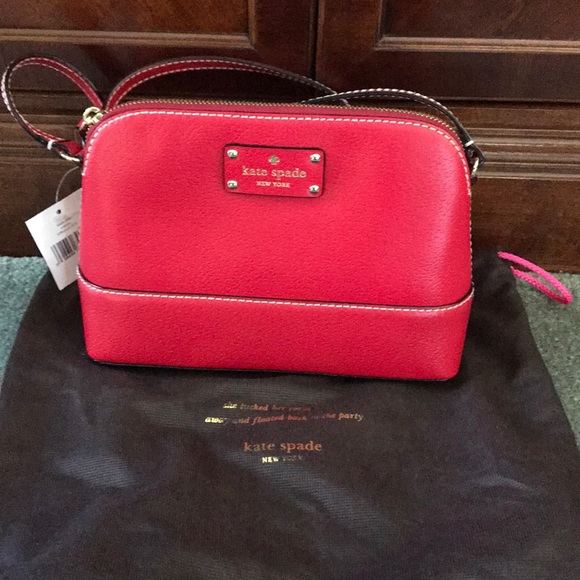 kate spade Handbags - Kate spade bag